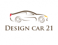 Designcar21